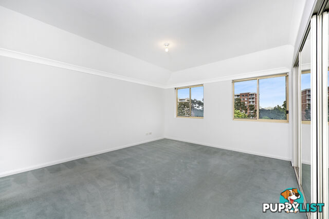 20/2 Bradley Place Liberty Grove NSW 2138