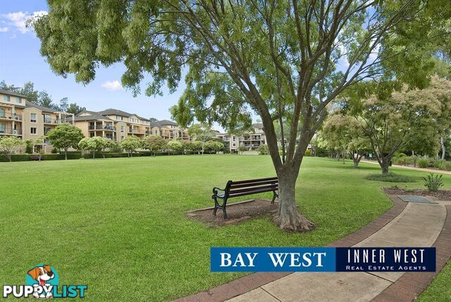 20/2 Bradley Place Liberty Grove NSW 2138