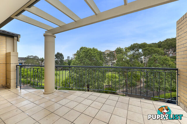 20/2 Bradley Place Liberty Grove NSW 2138