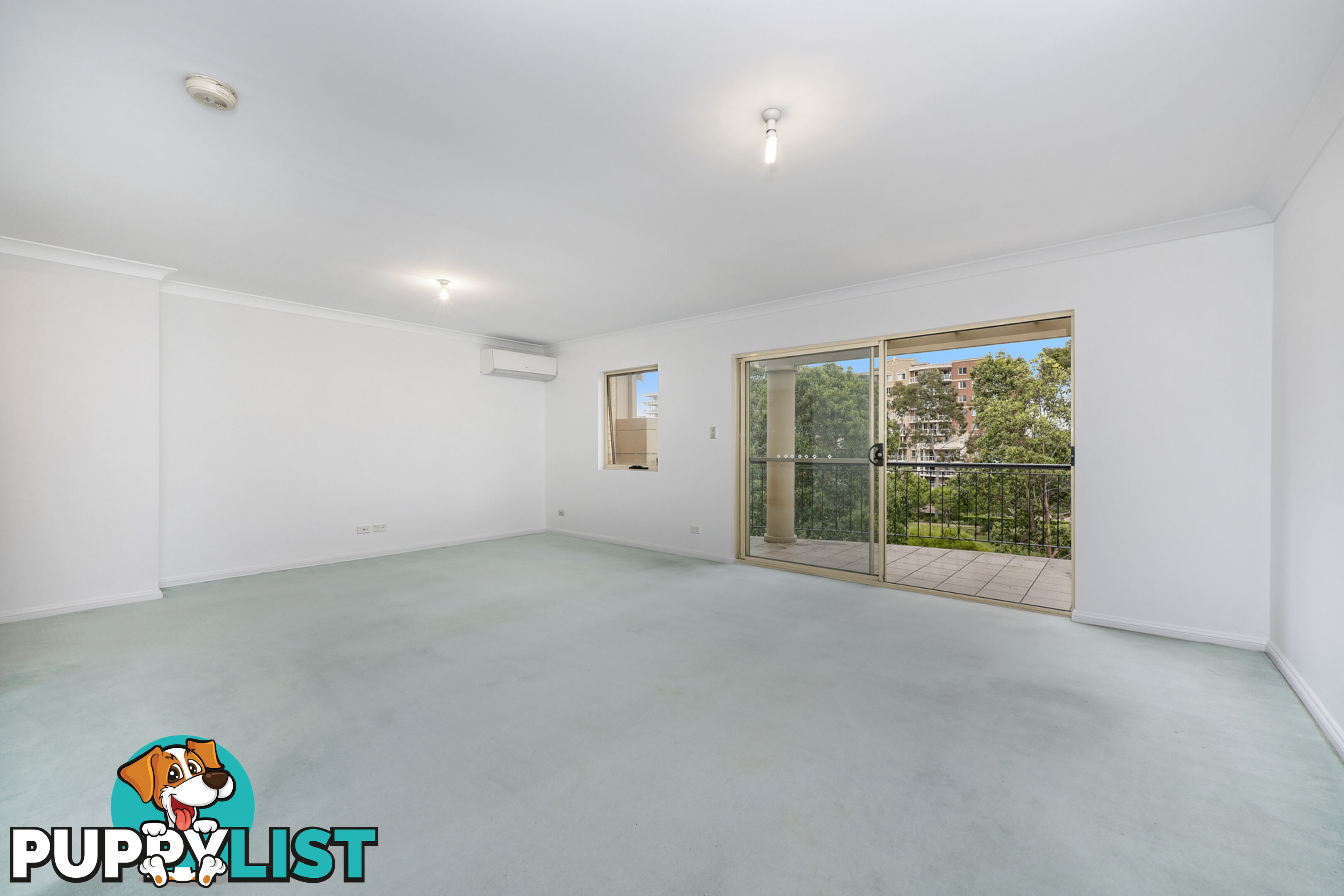 20/2 Bradley Place Liberty Grove NSW 2138