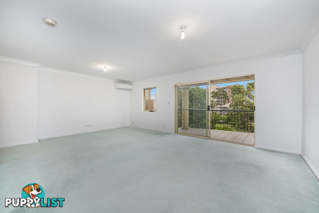 20/2 Bradley Place Liberty Grove NSW 2138