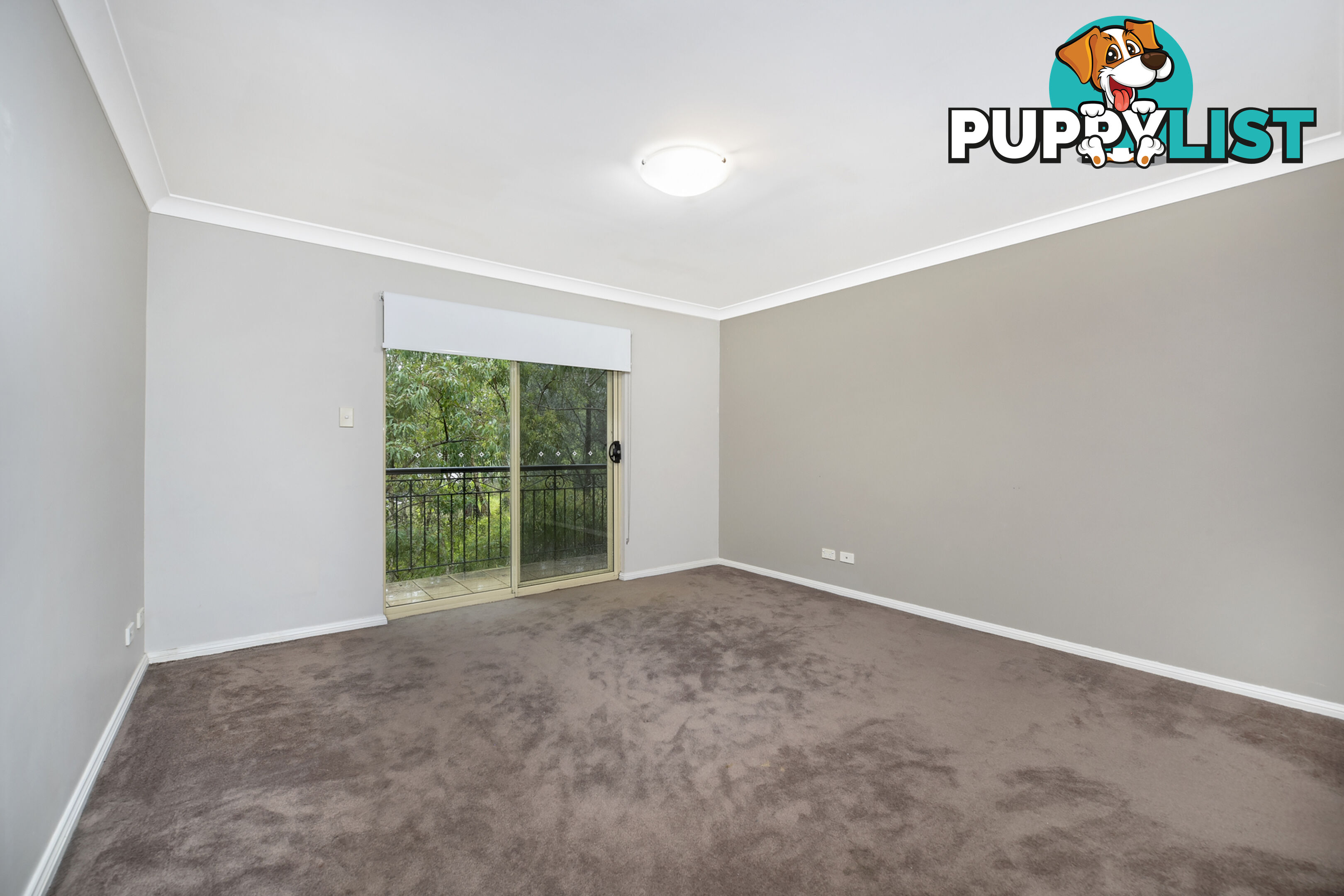 Sandpiper 30/3 Bradley Place Liberty Grove NSW 2138