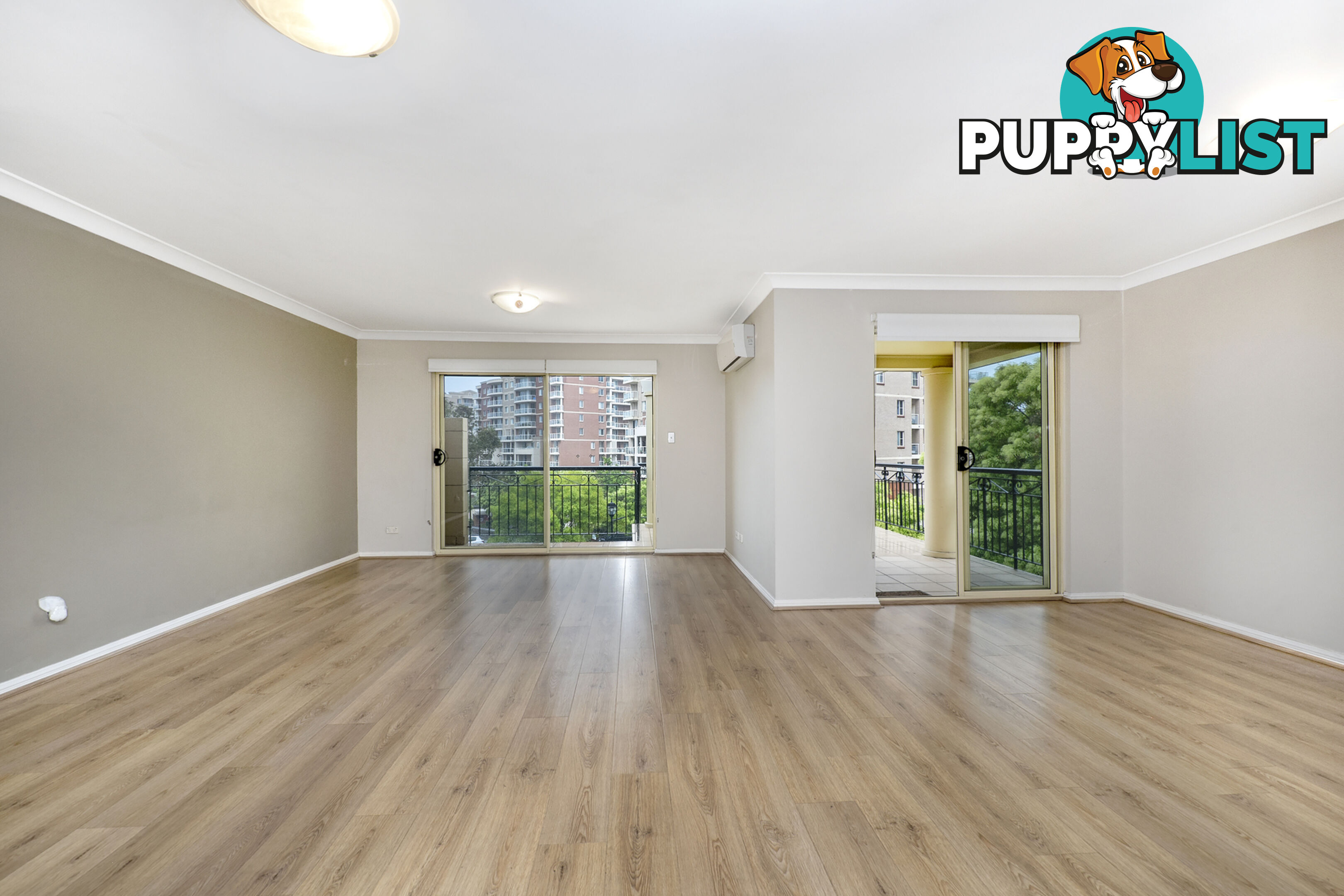 Sandpiper 30/3 Bradley Place Liberty Grove NSW 2138