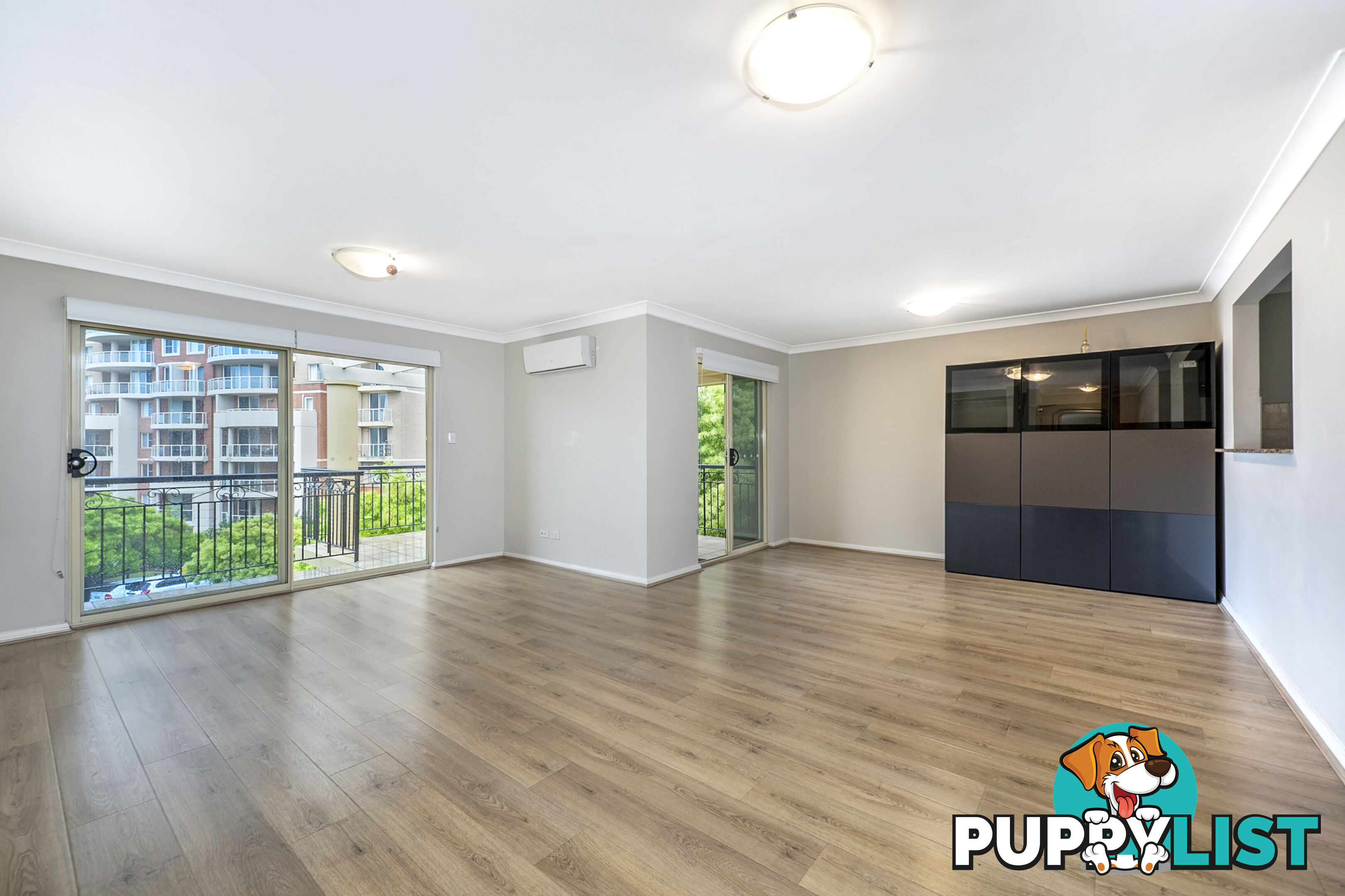 Sandpiper 30/3 Bradley Place Liberty Grove NSW 2138