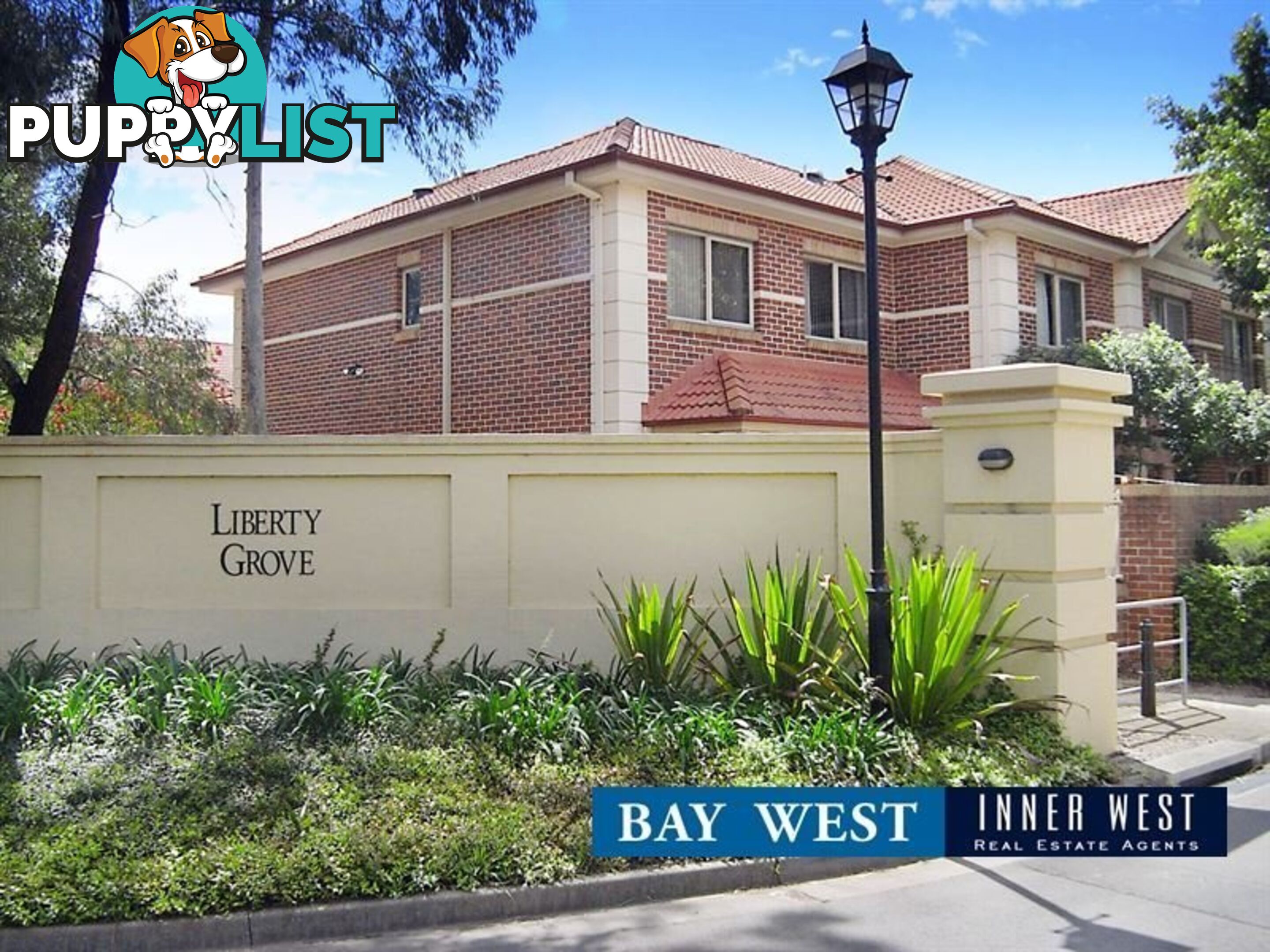 Sandpiper 30/3 Bradley Place Liberty Grove NSW 2138