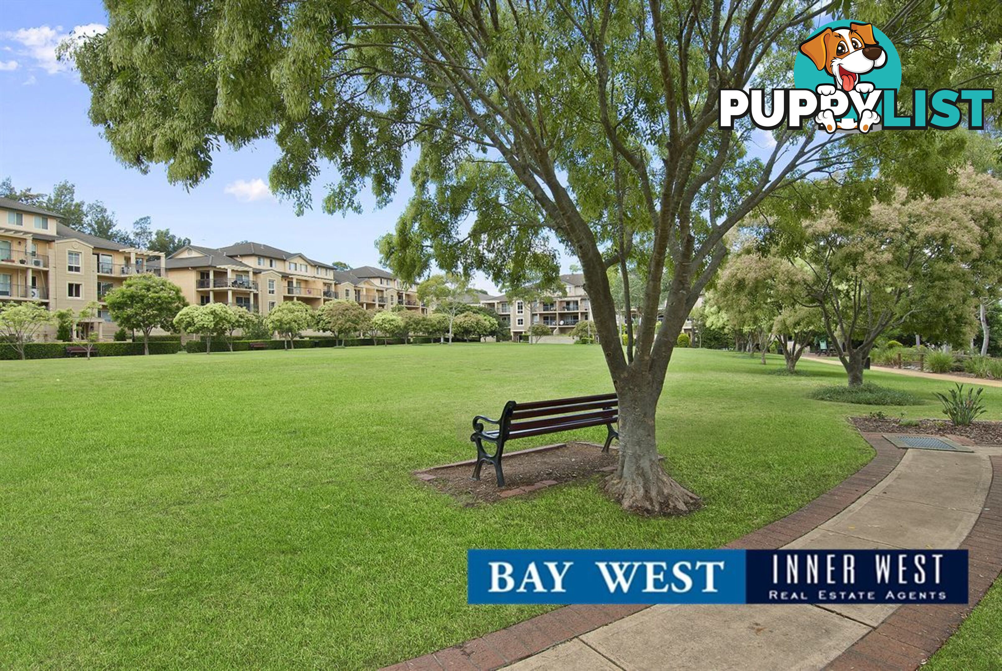 Sandpiper 30/3 Bradley Place Liberty Grove NSW 2138