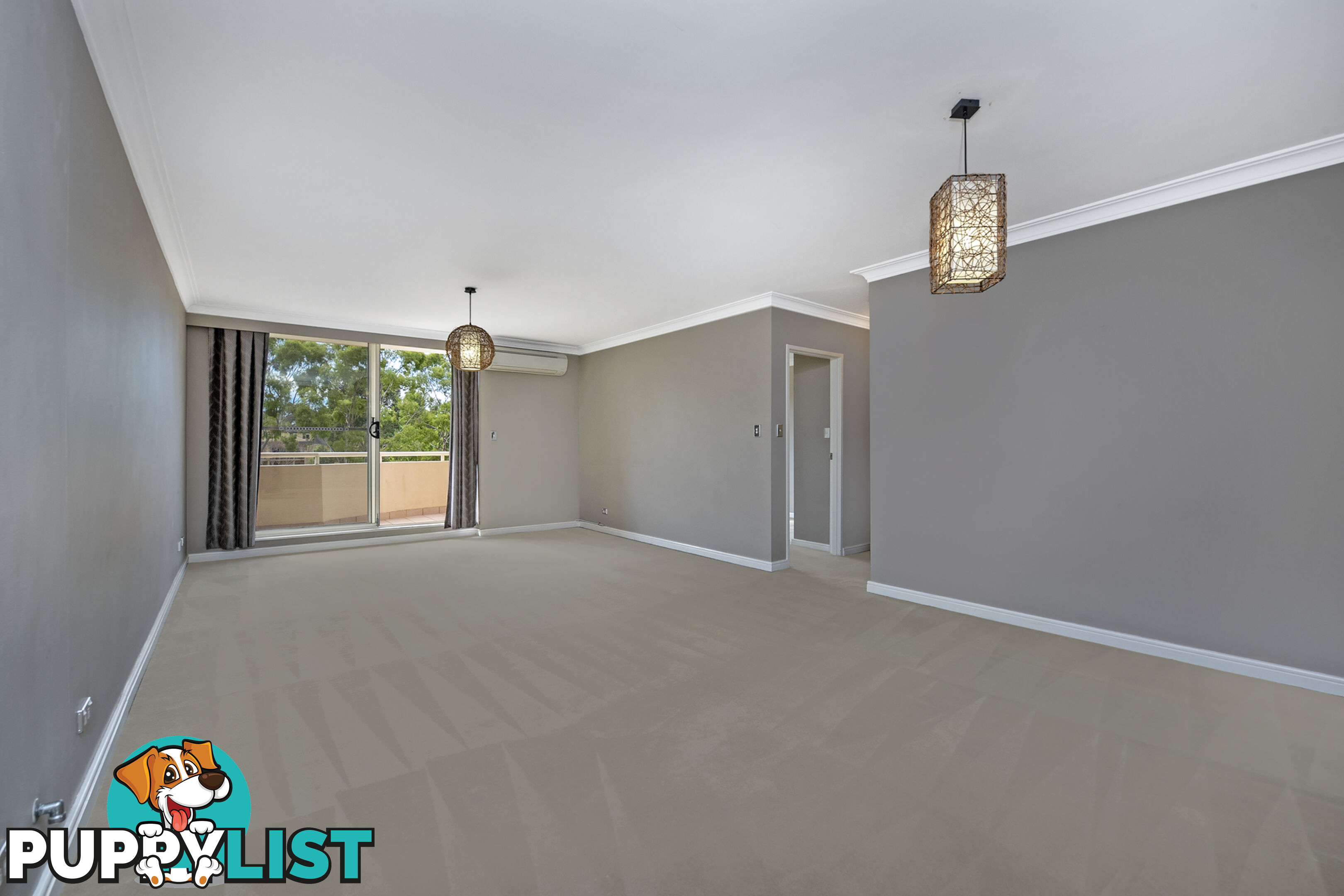 402/6 Wentworth Drive Liberty Grove NSW 2138