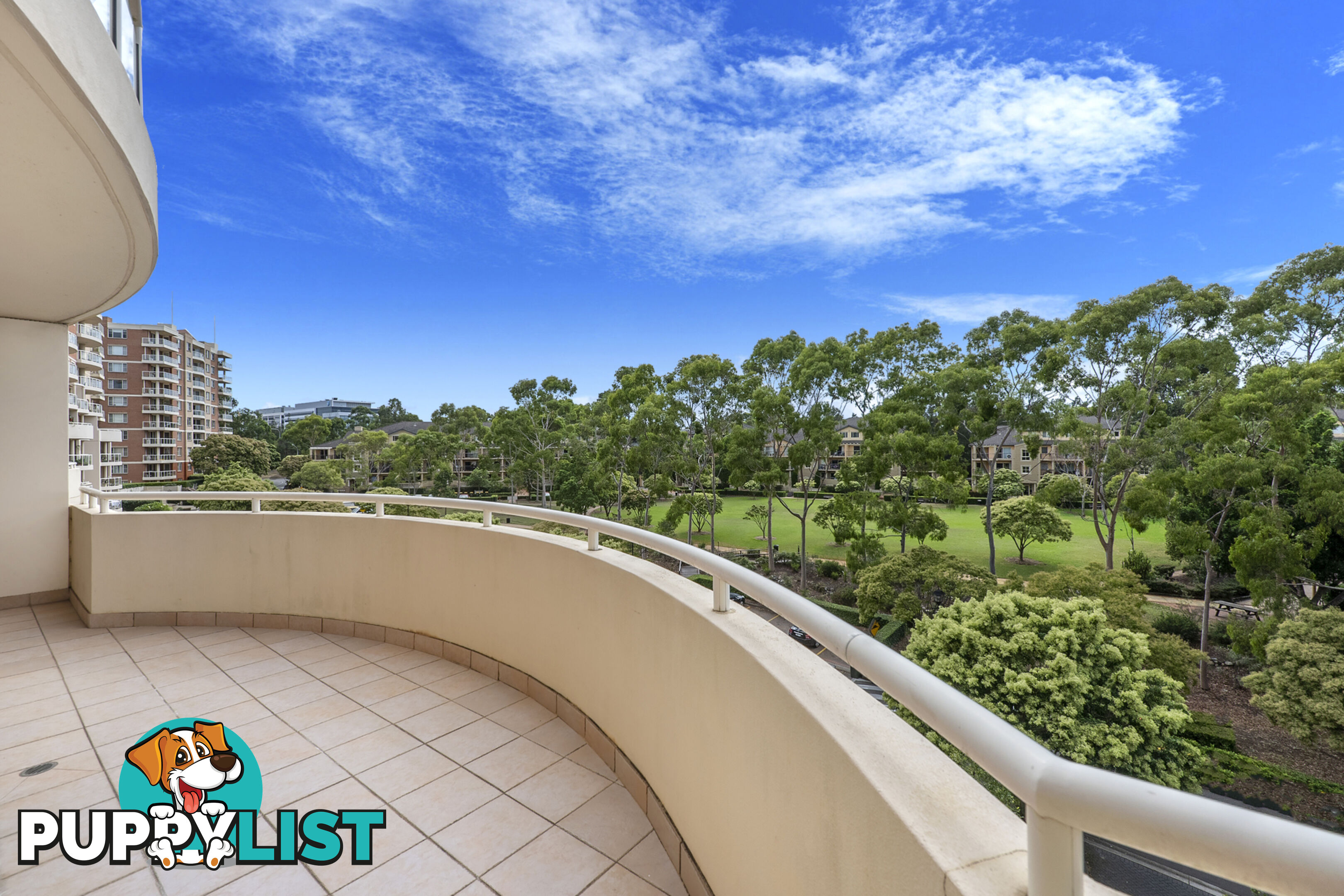 402/6 Wentworth Drive Liberty Grove NSW 2138