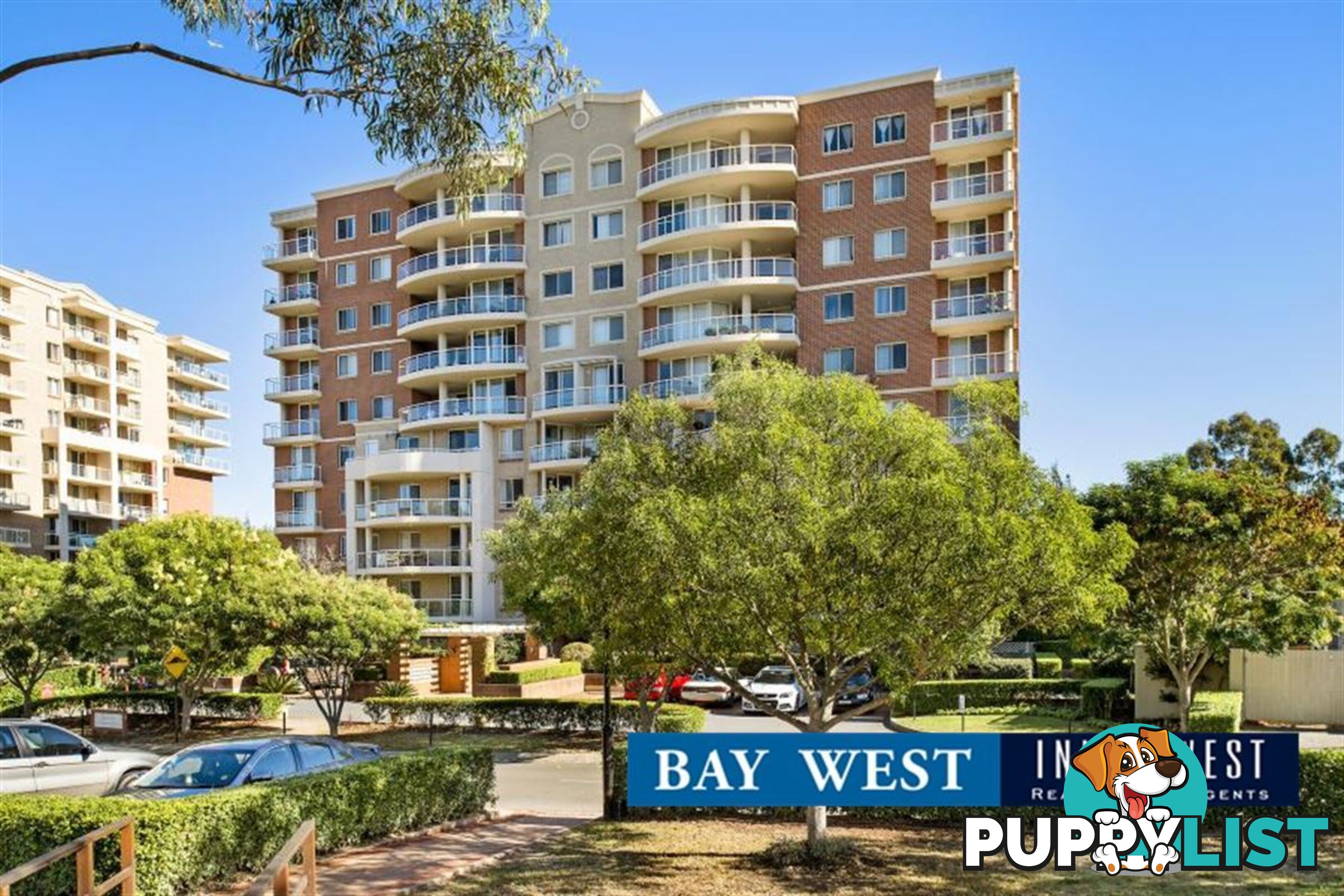 402/6 Wentworth Drive Liberty Grove NSW 2138