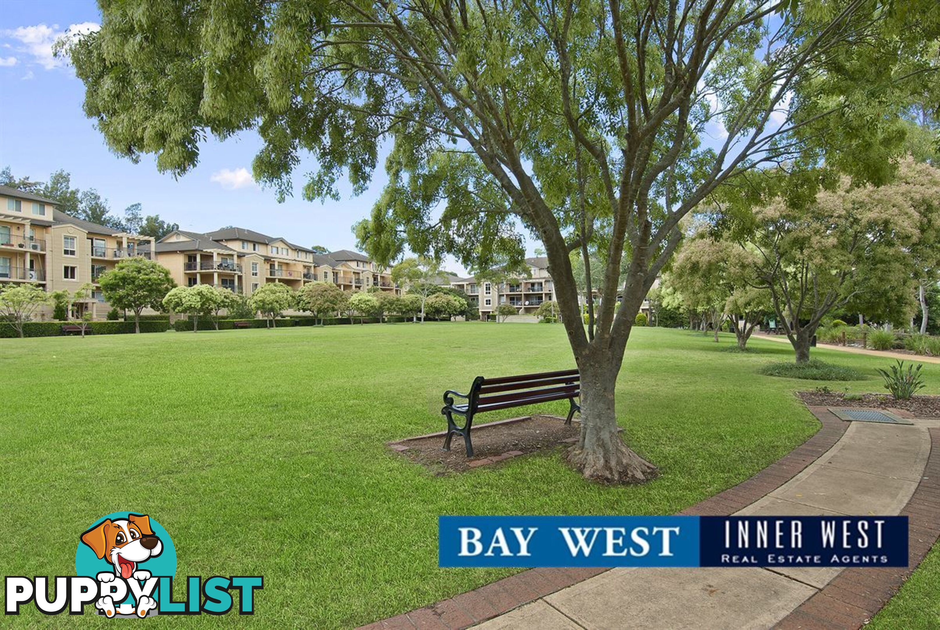 402/6 Wentworth Drive Liberty Grove NSW 2138