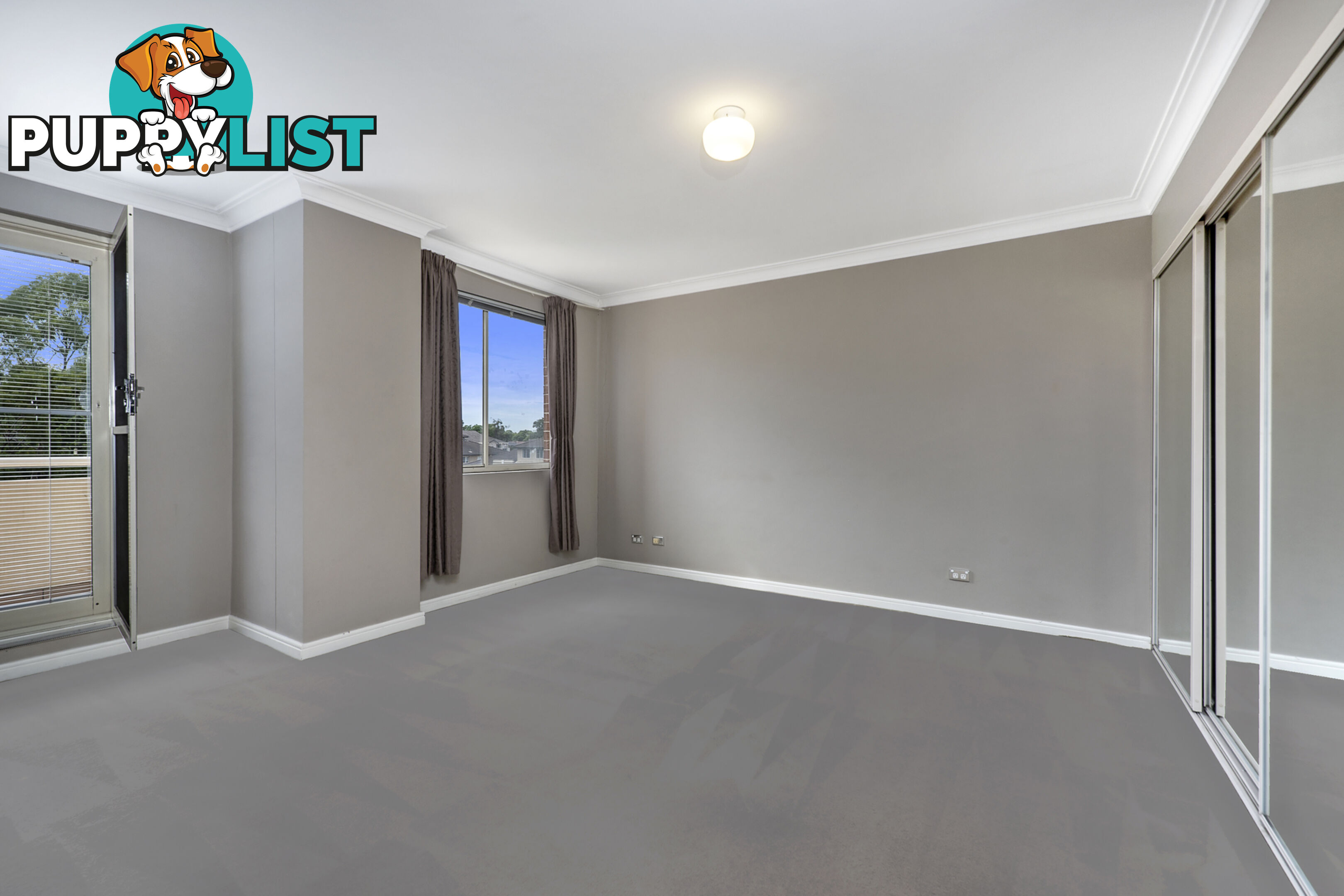 402/6 Wentworth Drive Liberty Grove NSW 2138