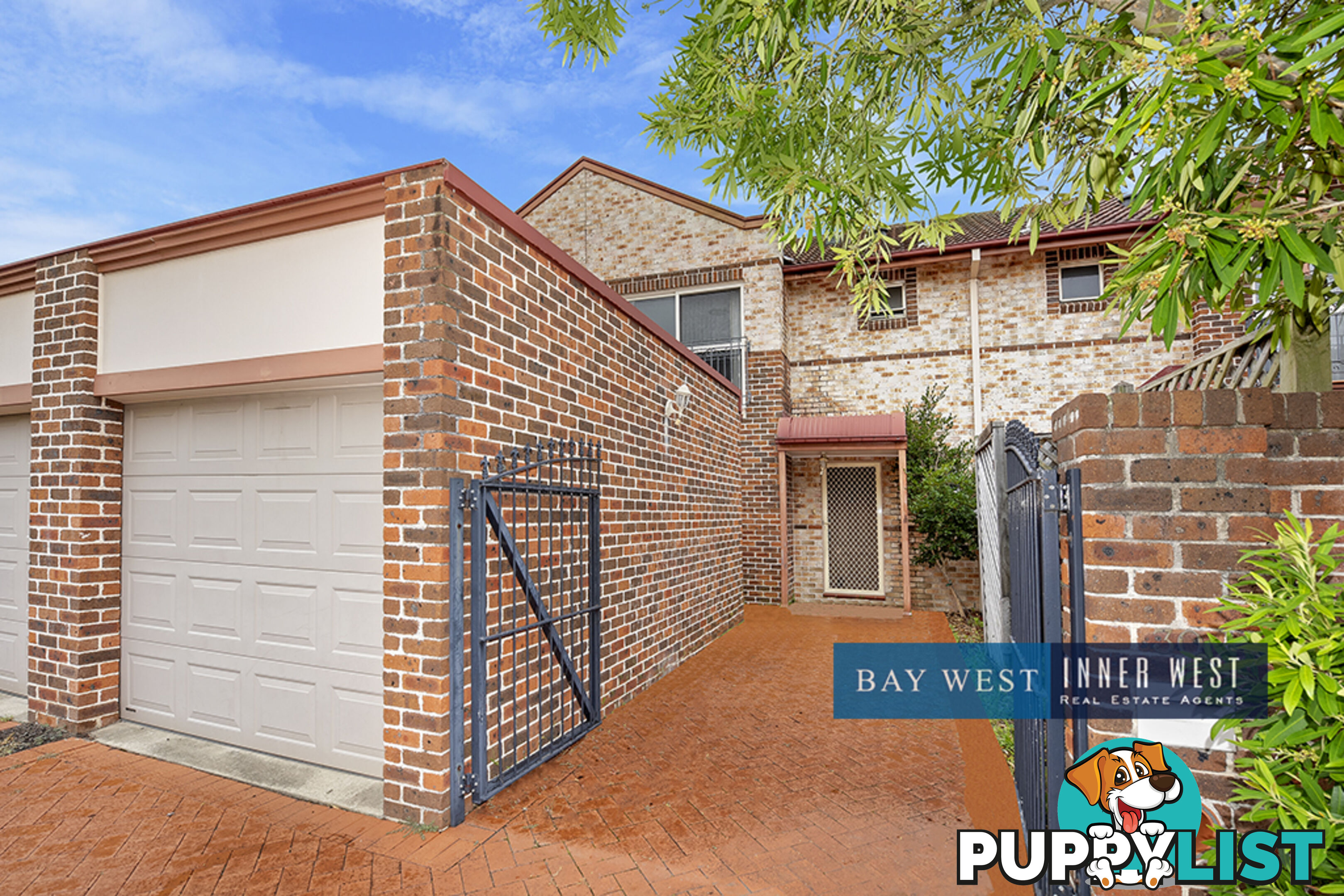 30 Thorpe Avenue Liberty Grove NSW 2138