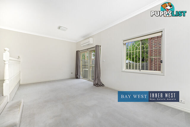 30 Thorpe Avenue Liberty Grove NSW 2138