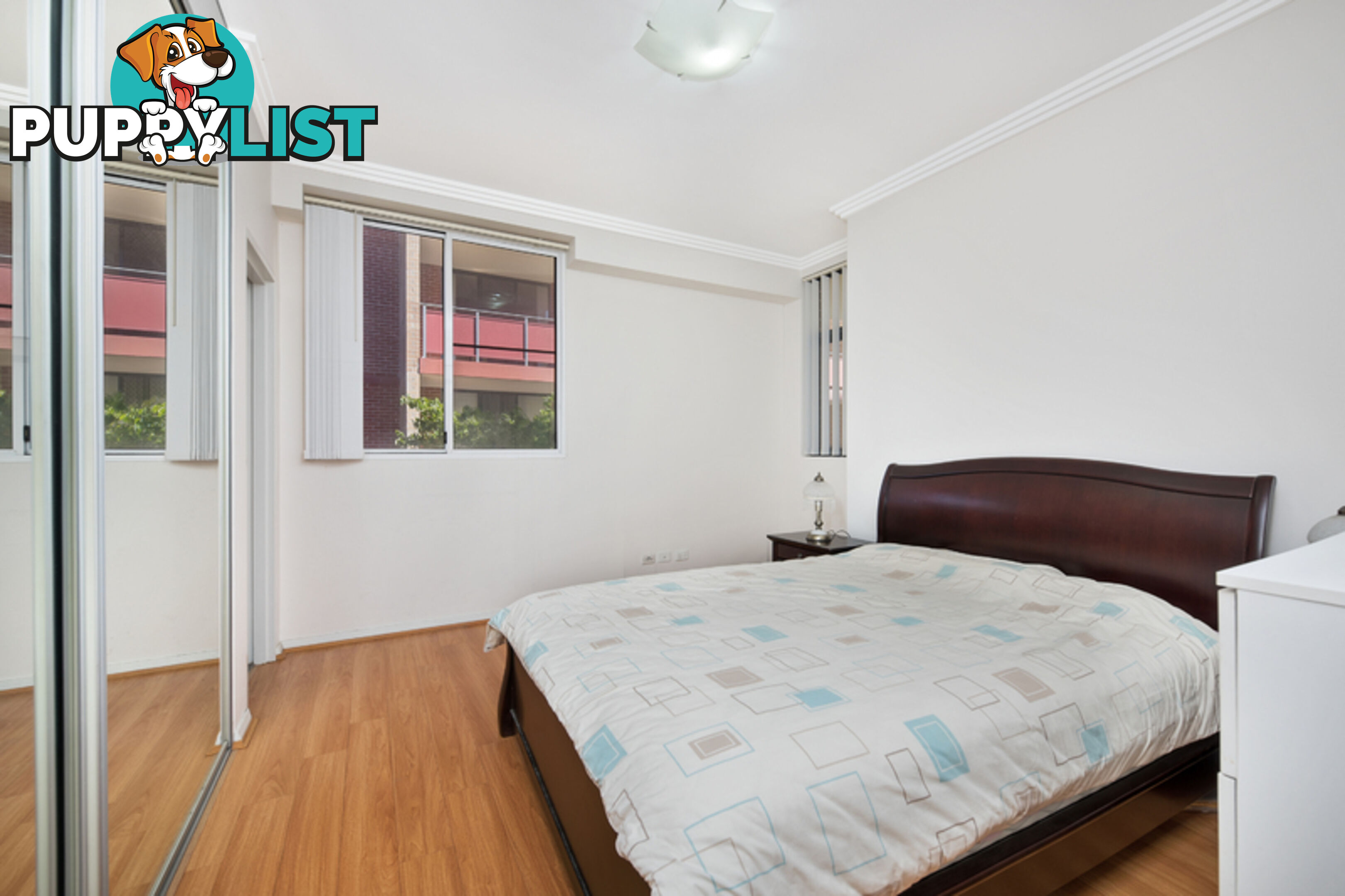 J101/27-29 George Street North Strathfield NSW 2137