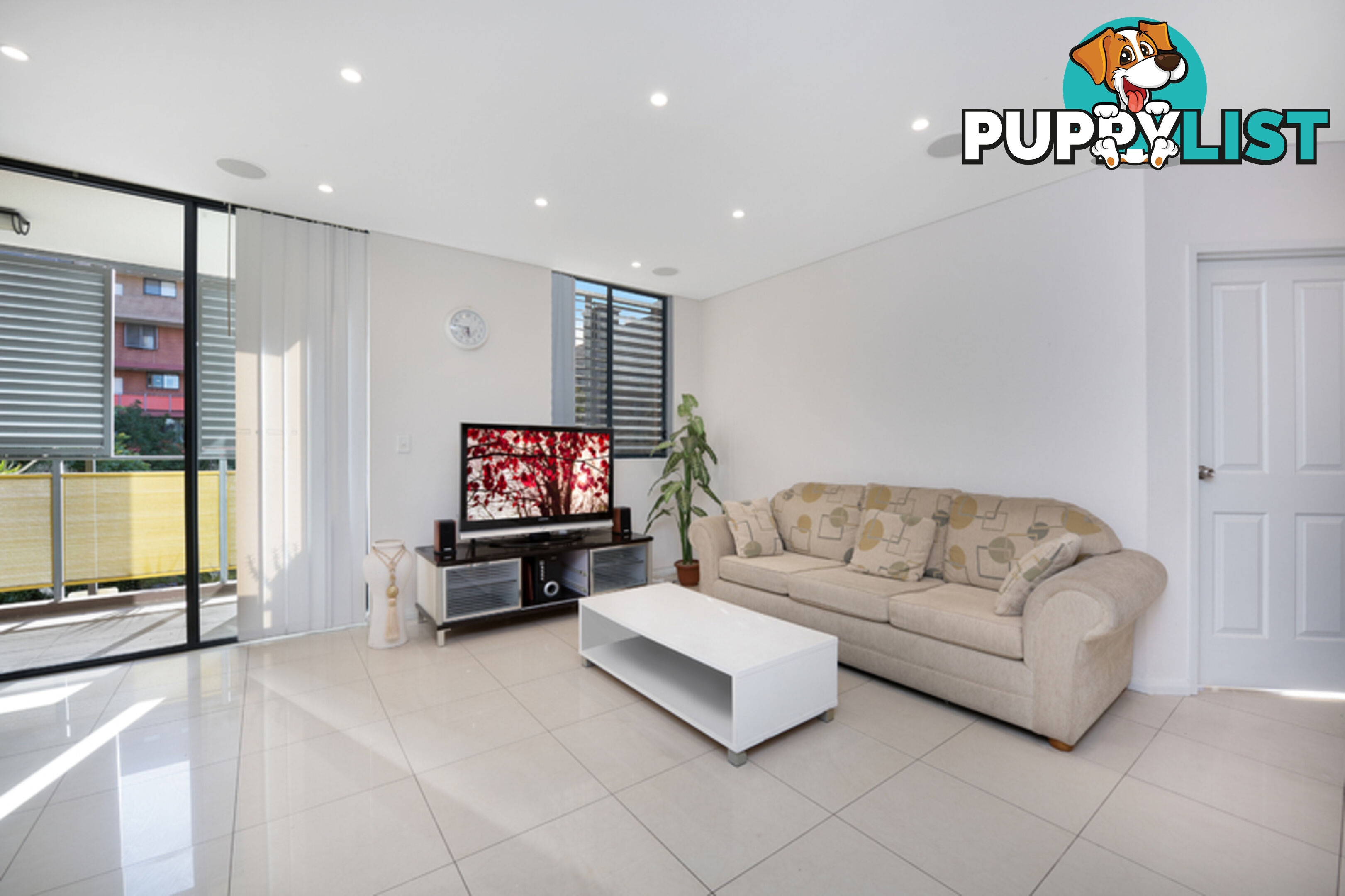 J101/27-29 George Street North Strathfield NSW 2137