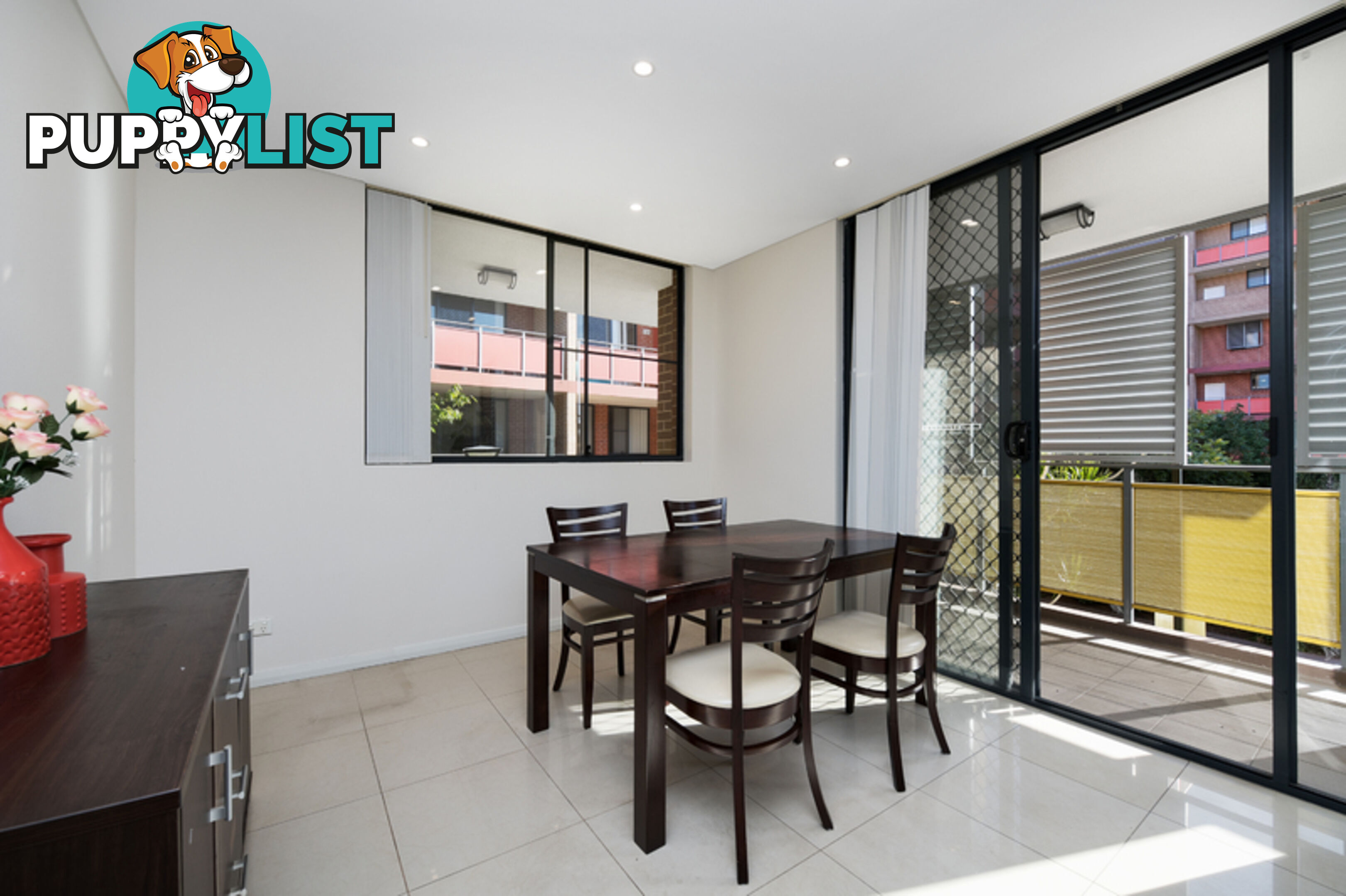 J101/27-29 George Street North Strathfield NSW 2137