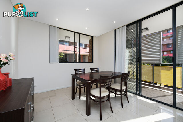 J101/27-29 George Street North Strathfield NSW 2137