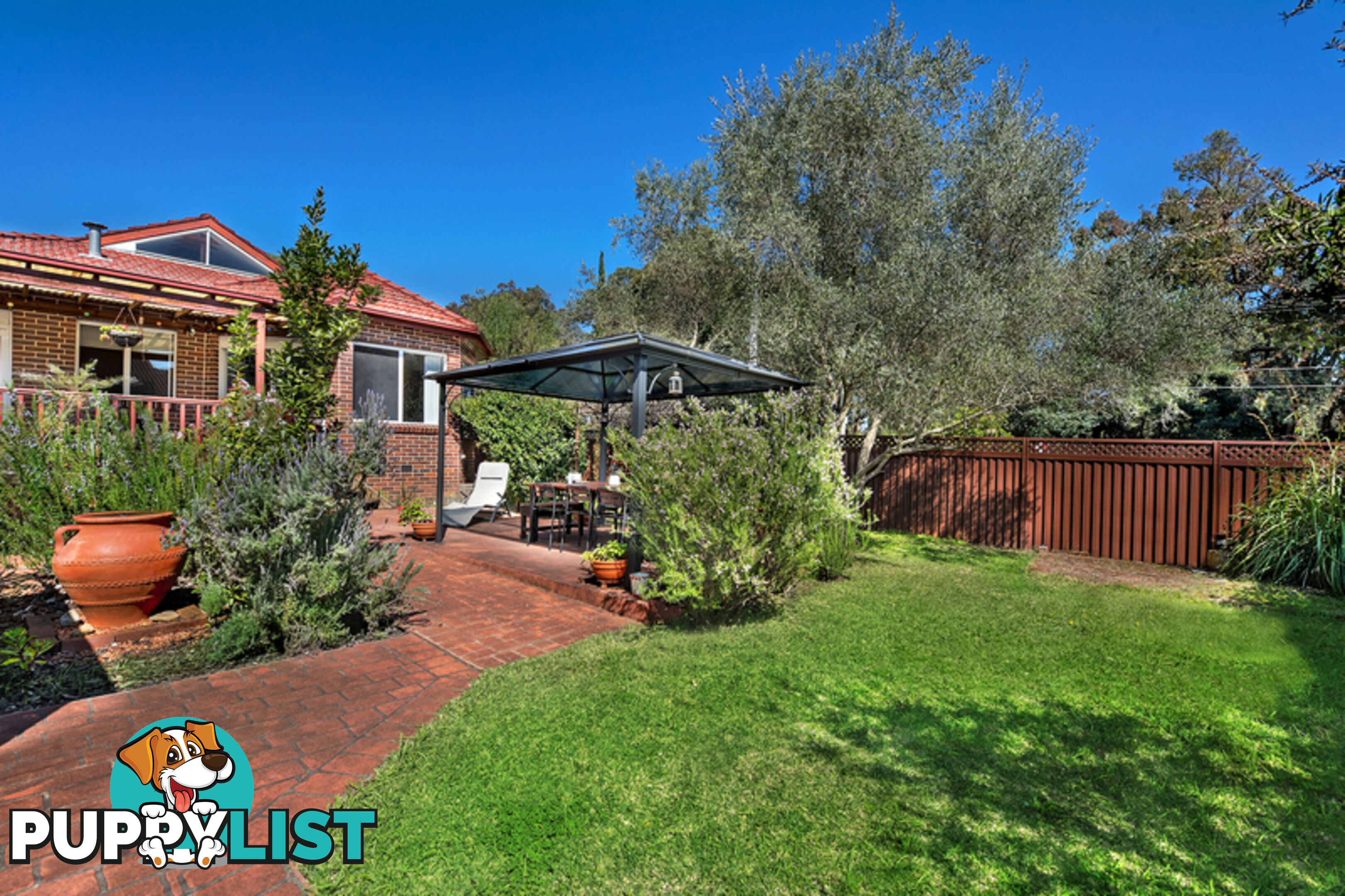 29 Archer Street Concord NSW 2137