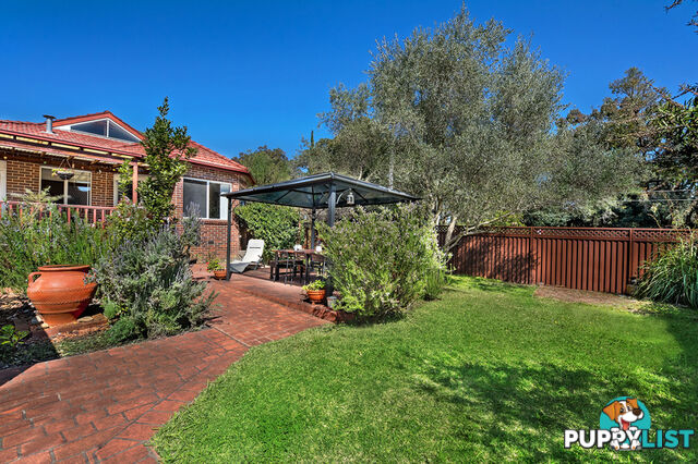 29 Archer Street Concord NSW 2137