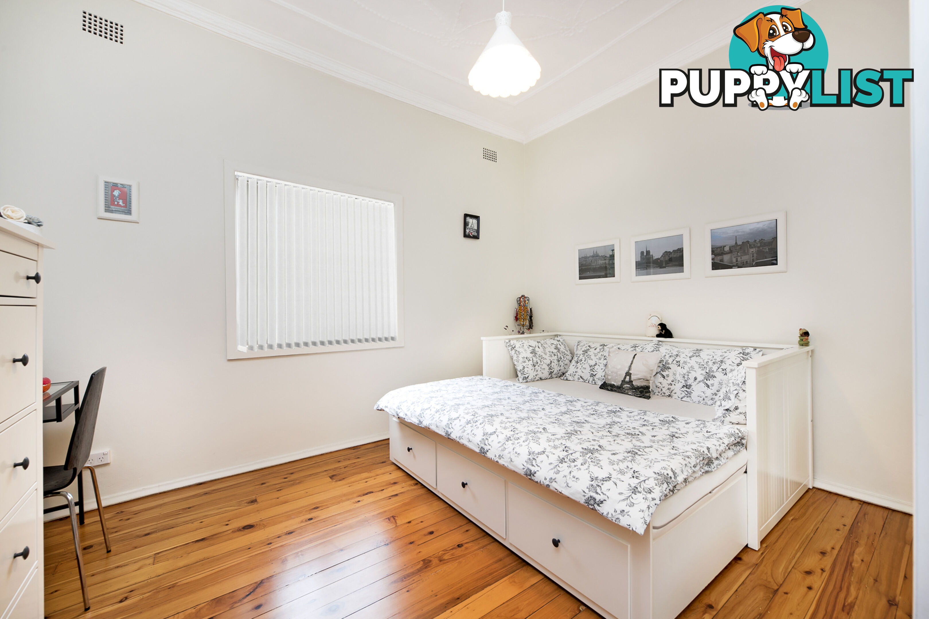 29 Archer Street Concord NSW 2137