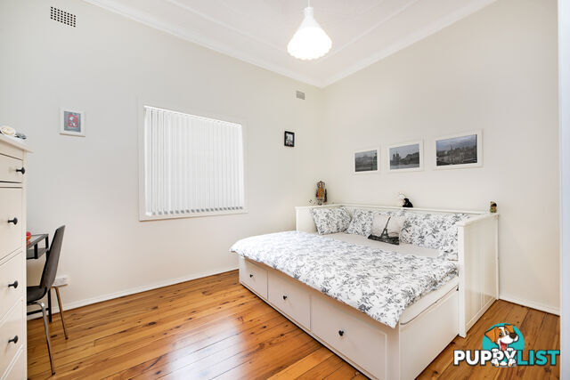 29 Archer Street Concord NSW 2137