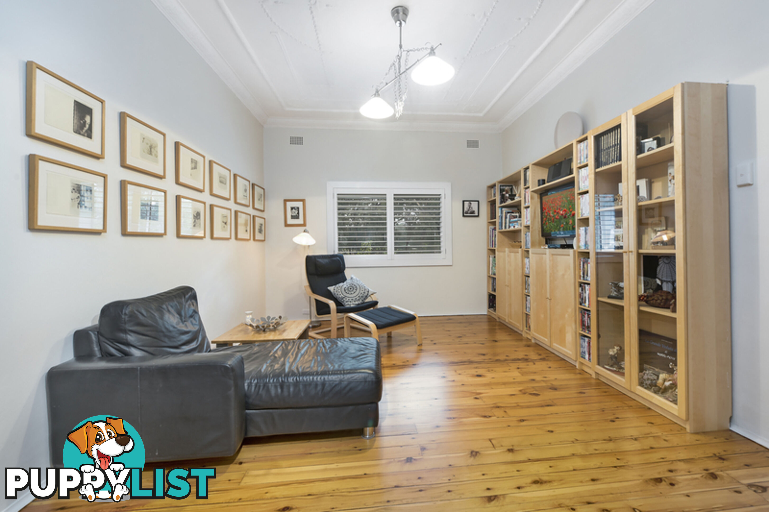 29 Archer Street Concord NSW 2137