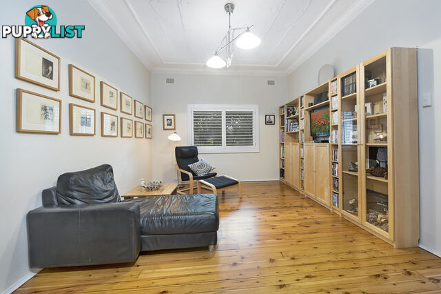 29 Archer Street Concord NSW 2137