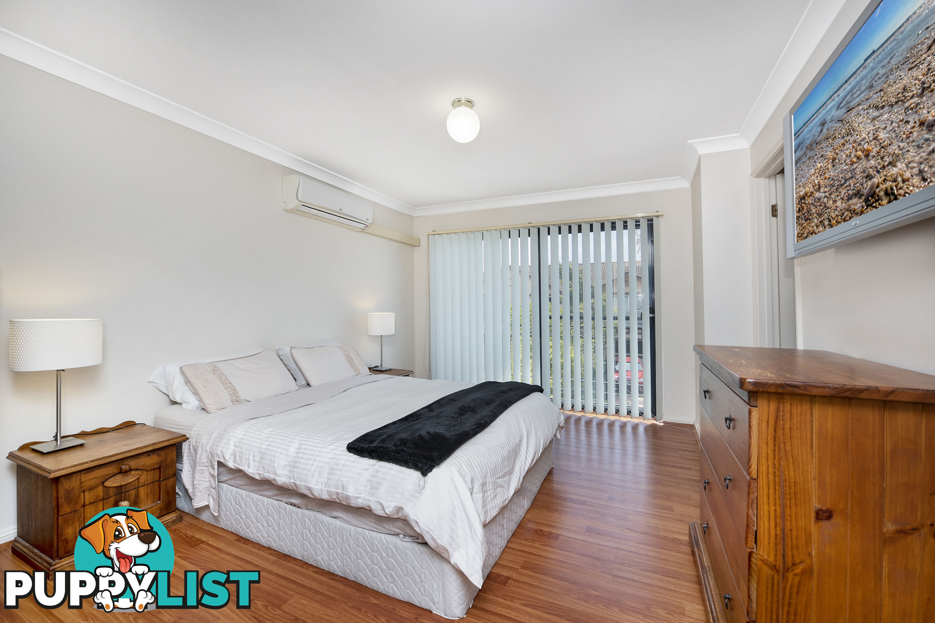 4 Conner Close Liberty Grove NSW 2138