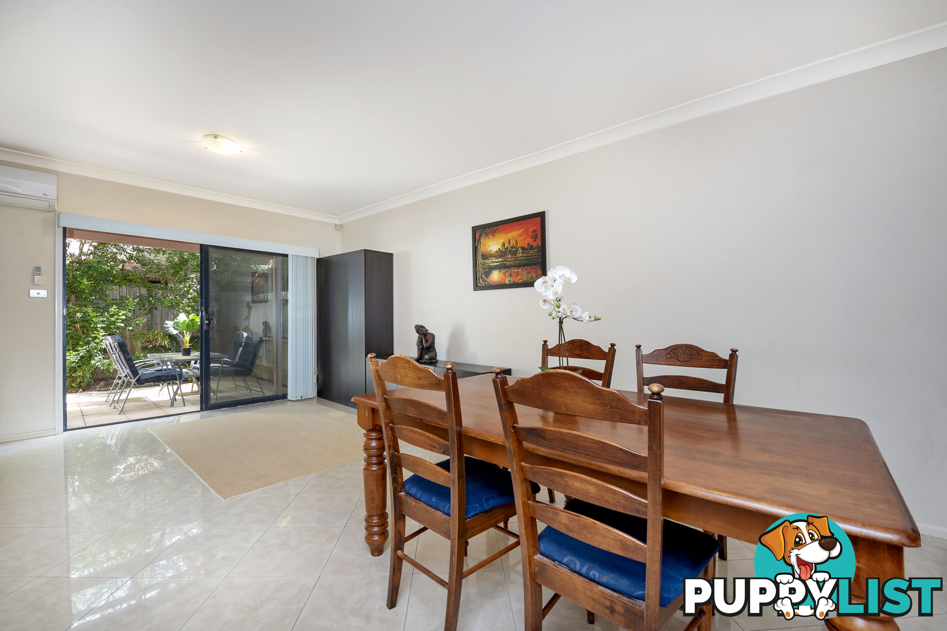 4 Conner Close Liberty Grove NSW 2138