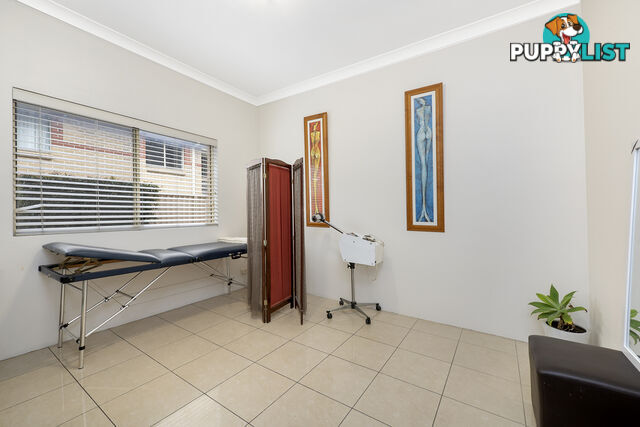 1/63 Underwood Road Homebush NSW 2140