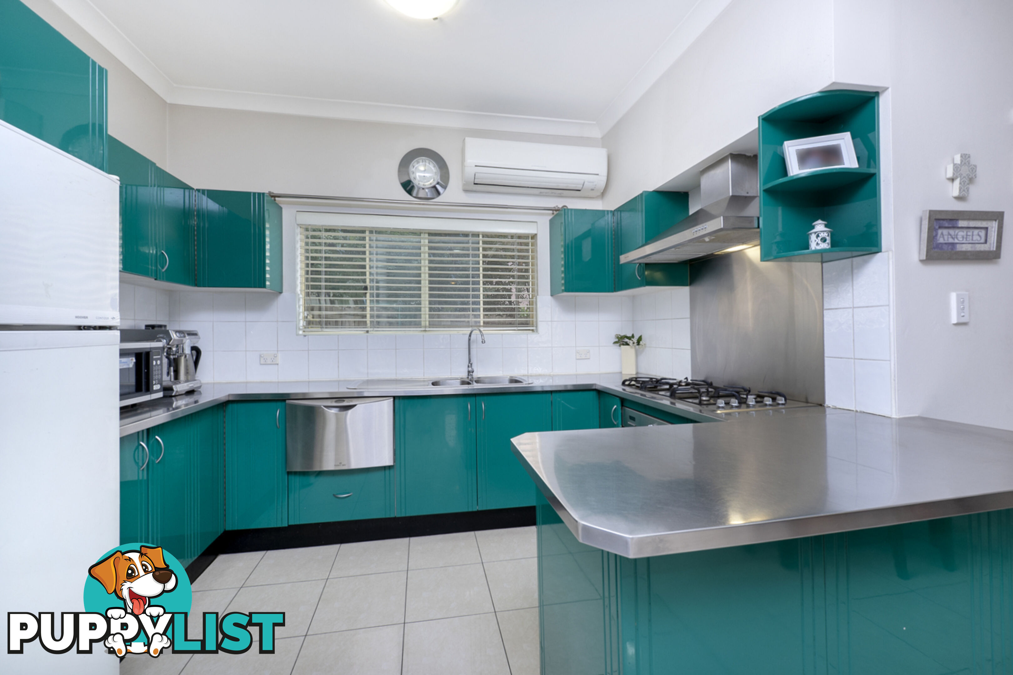 1/63 Underwood Road Homebush NSW 2140