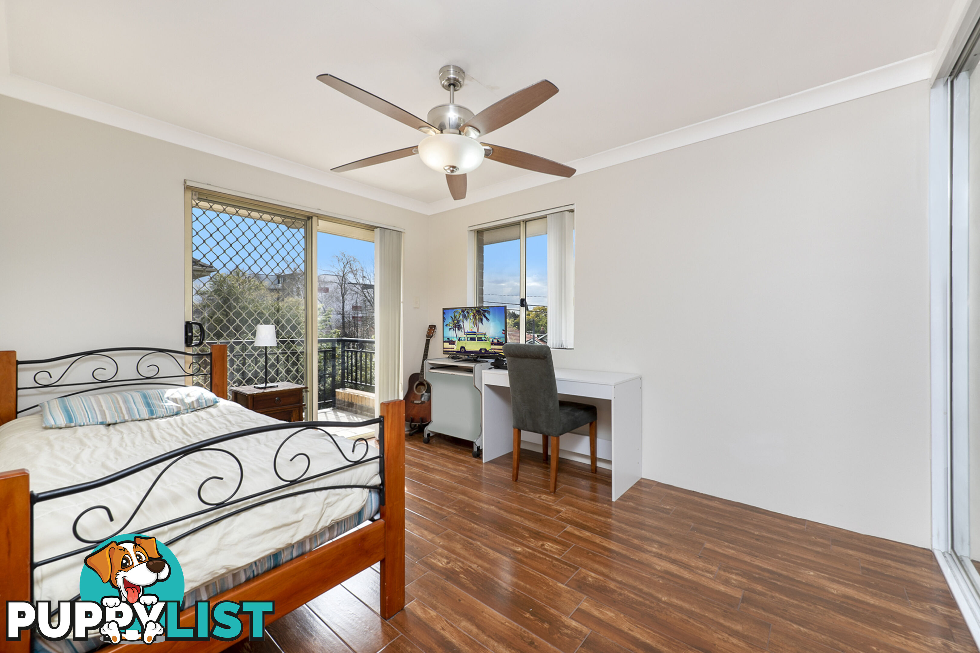 1/63 Underwood Road Homebush NSW 2140