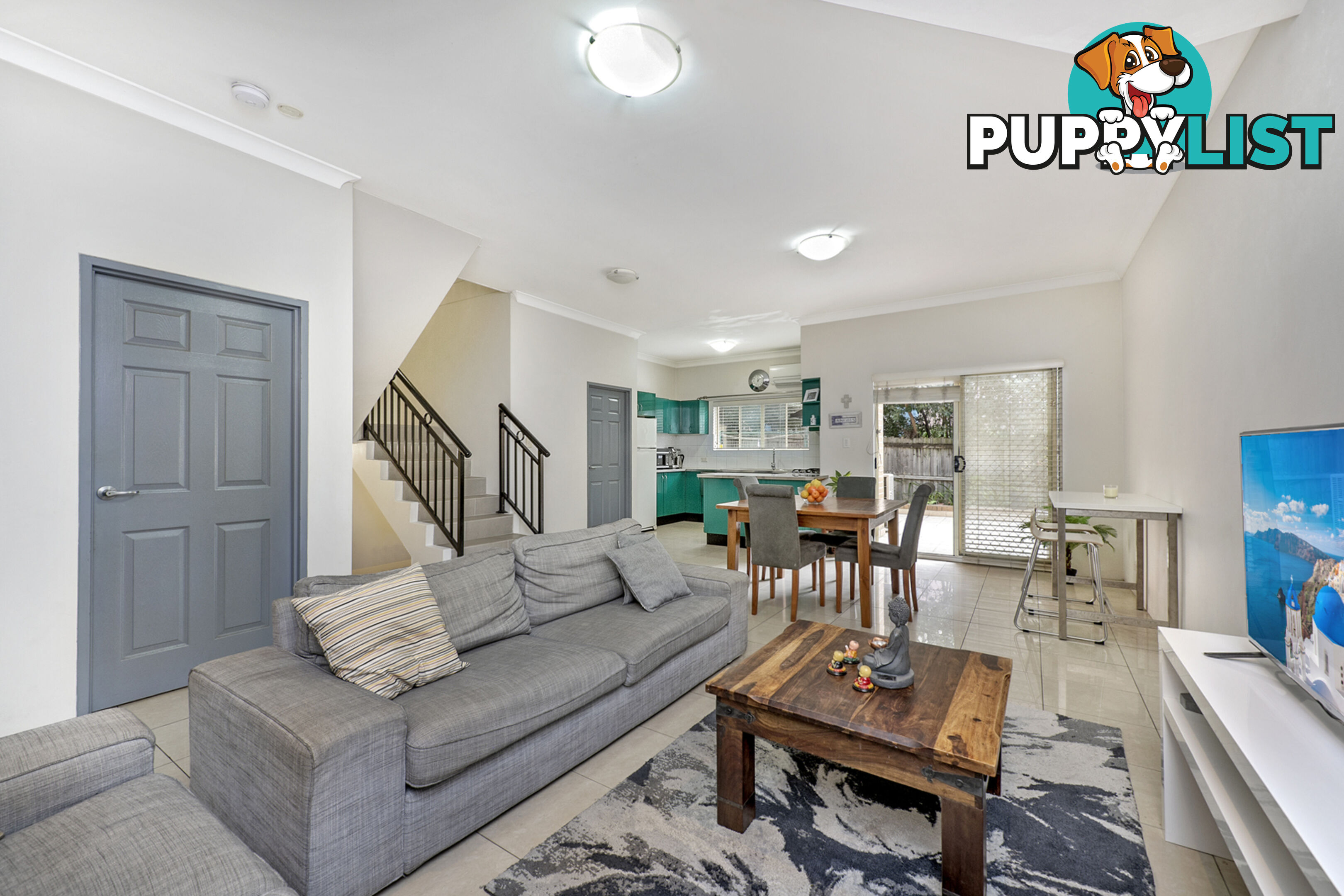 1/63 Underwood Road Homebush NSW 2140