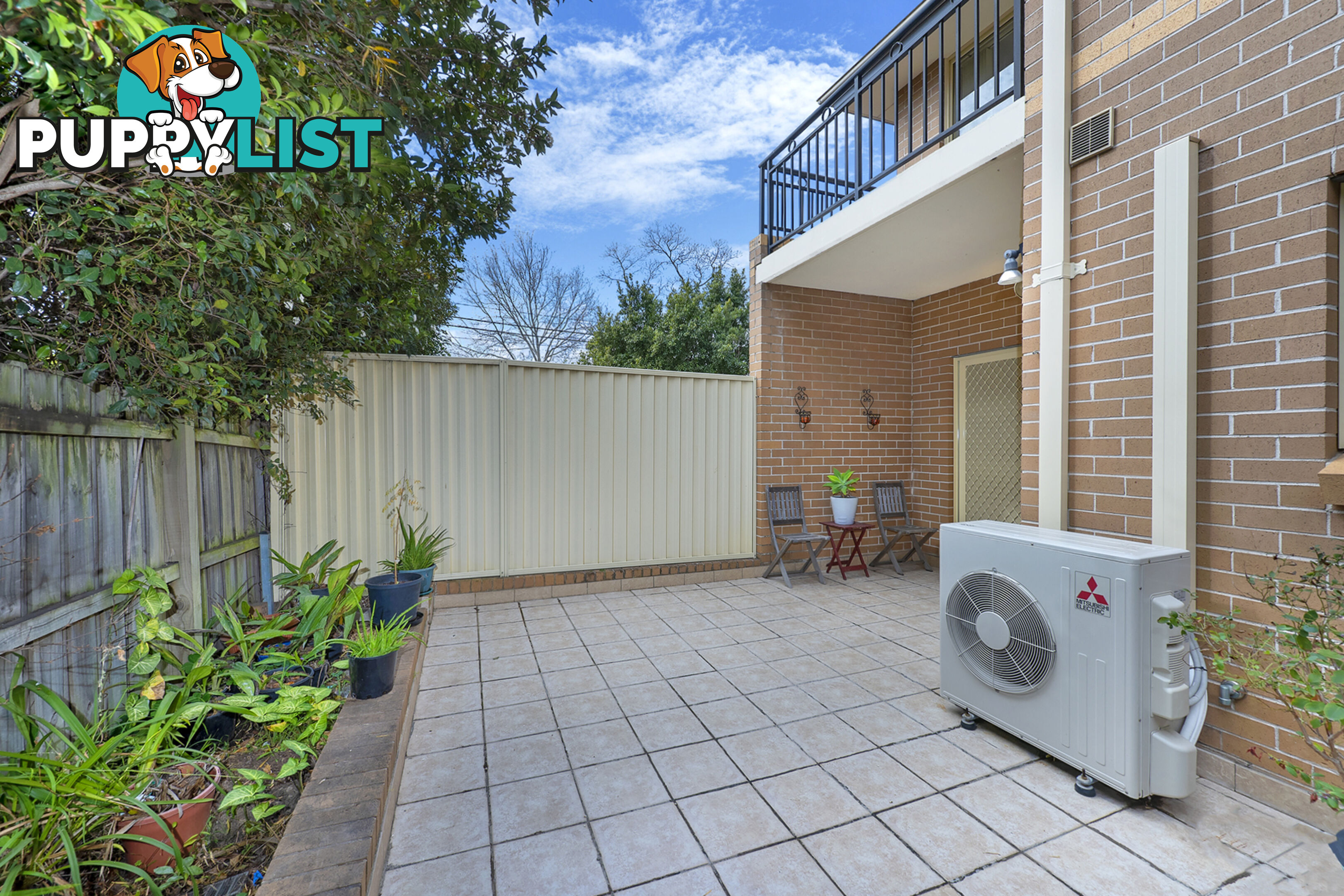 1/63 Underwood Road Homebush NSW 2140