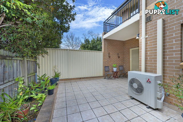 1/63 Underwood Road Homebush NSW 2140