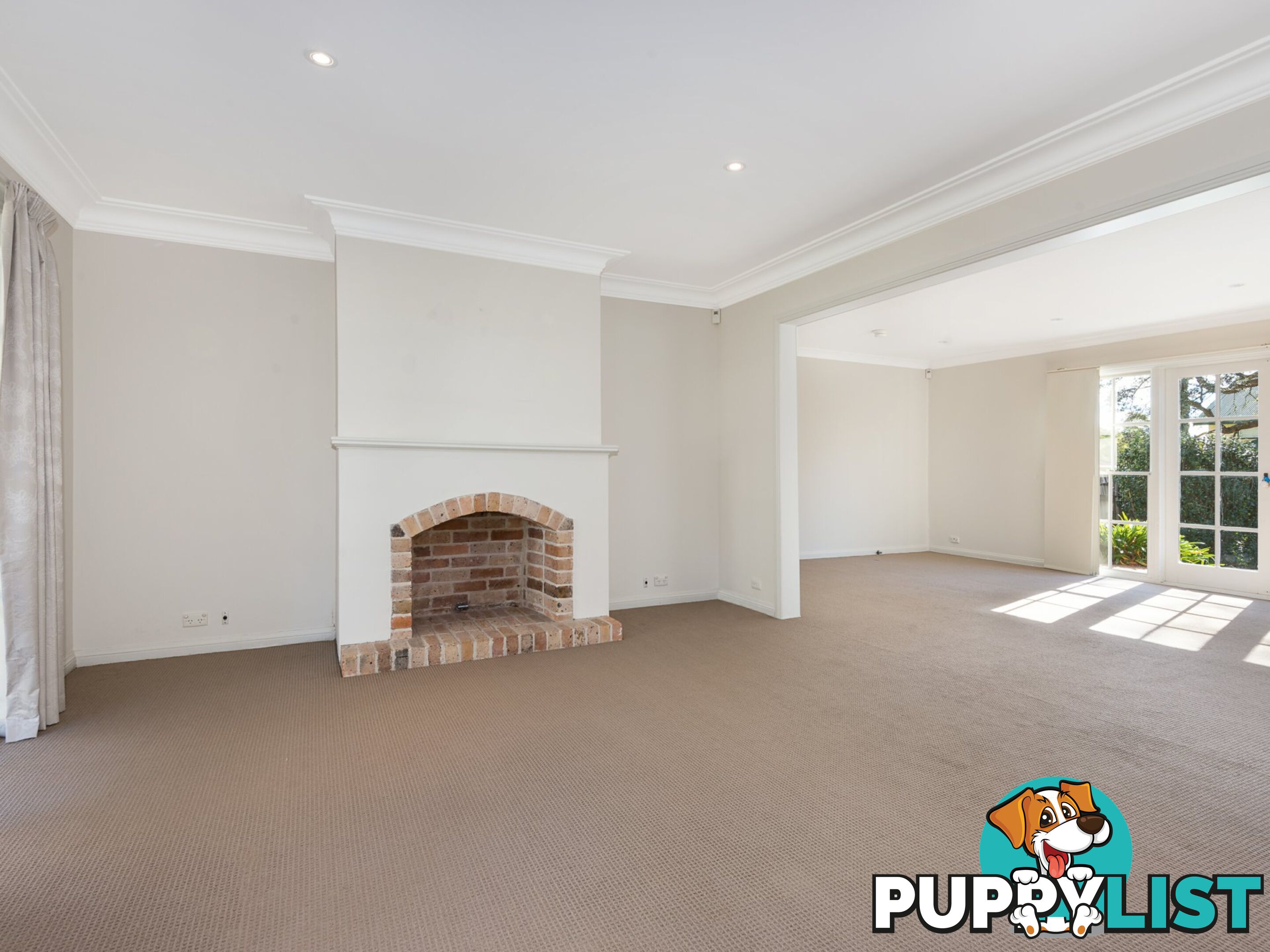 18 Ganmain Street PYMBLE NSW 2073