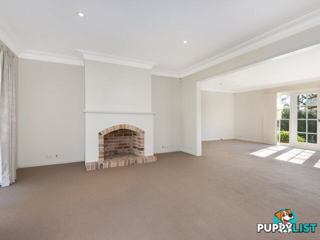 18 Ganmain Street PYMBLE NSW 2073