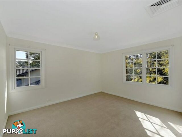 18 Ganmain Street PYMBLE NSW 2073