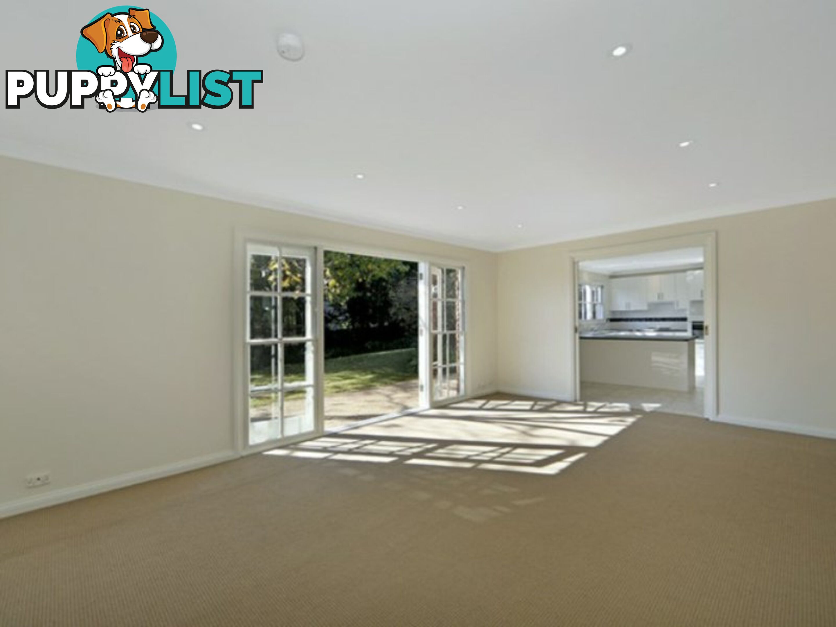 18 Ganmain Street PYMBLE NSW 2073