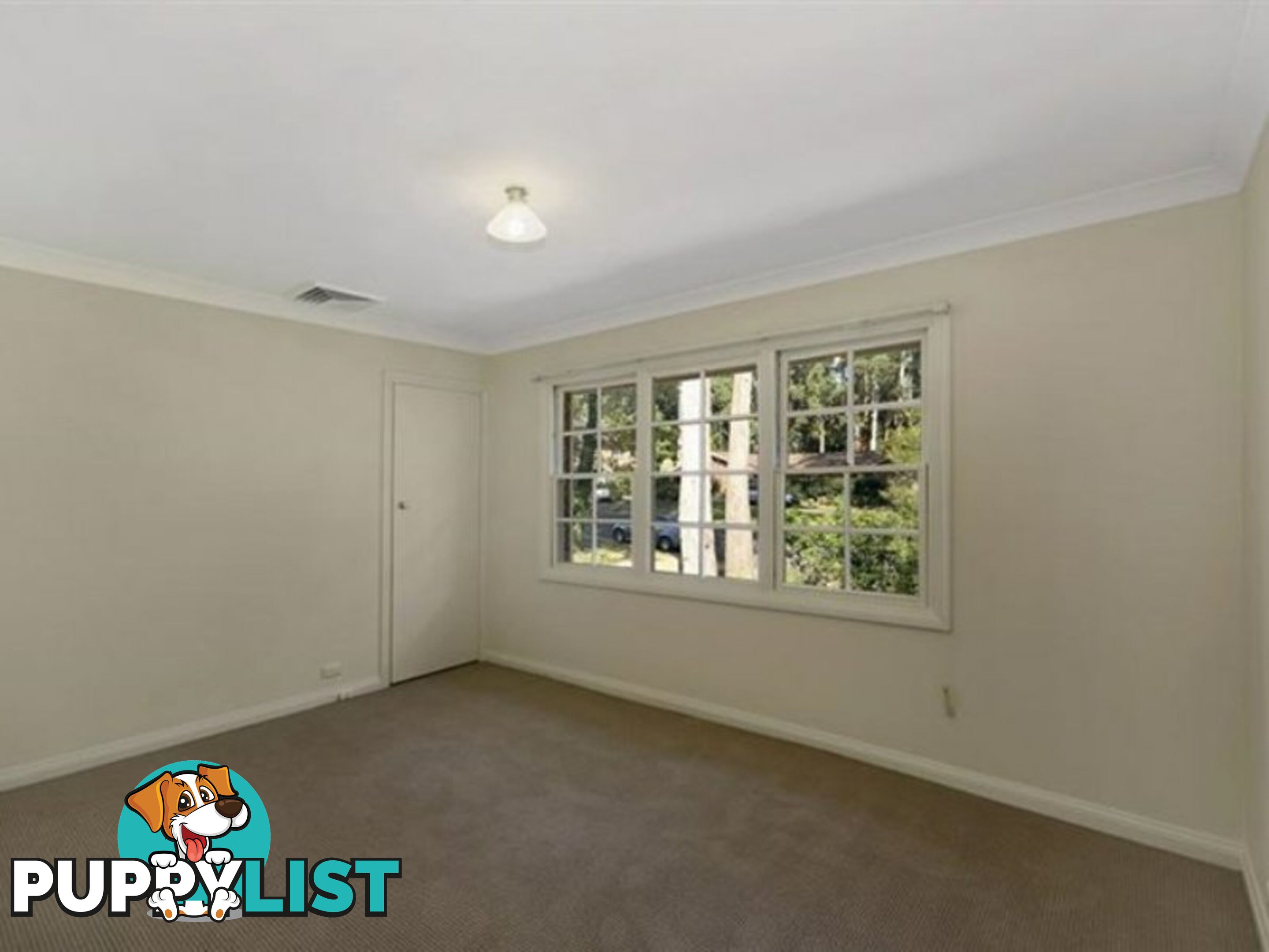 18 Ganmain Street PYMBLE NSW 2073