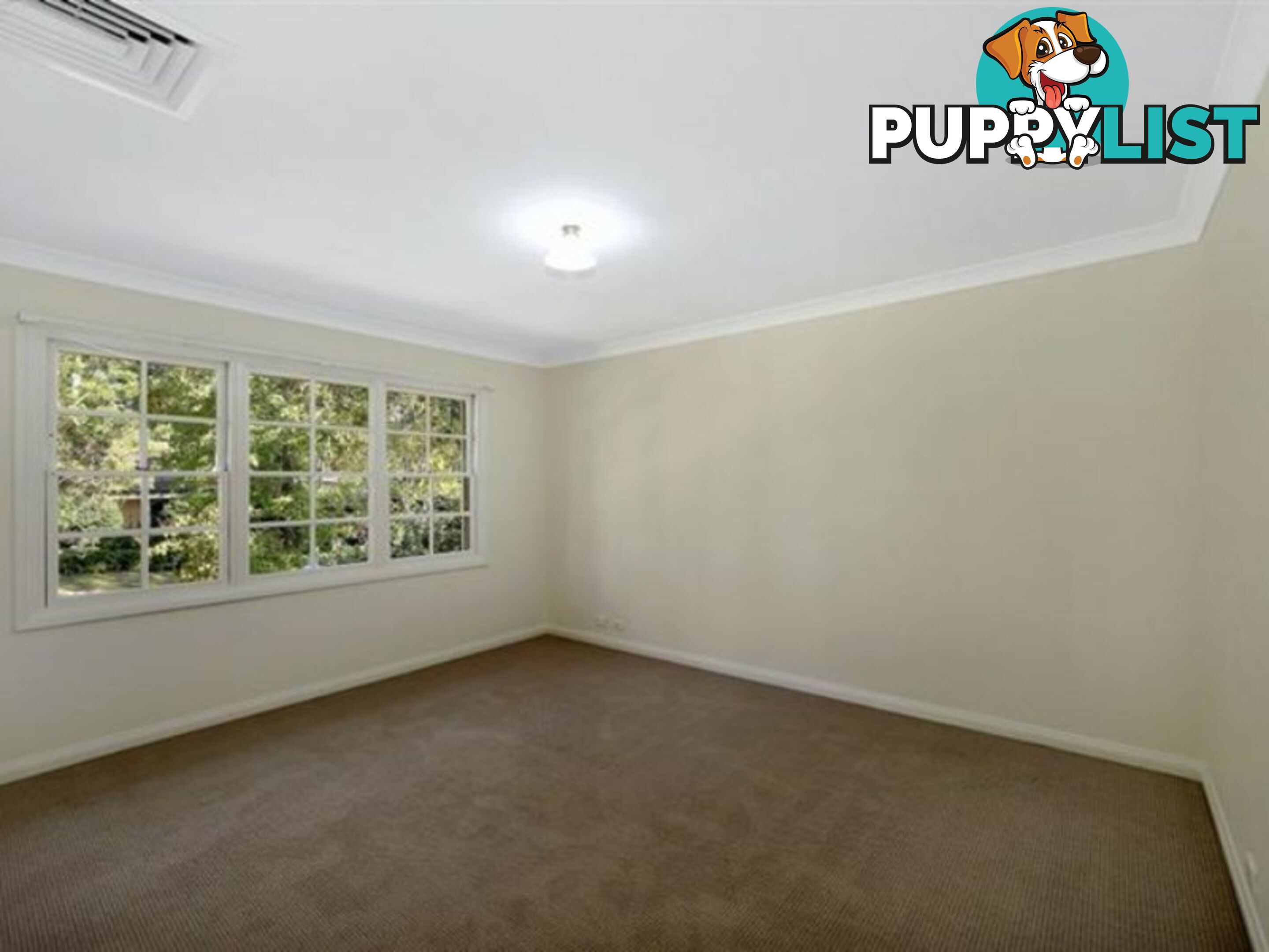 18 Ganmain Street PYMBLE NSW 2073