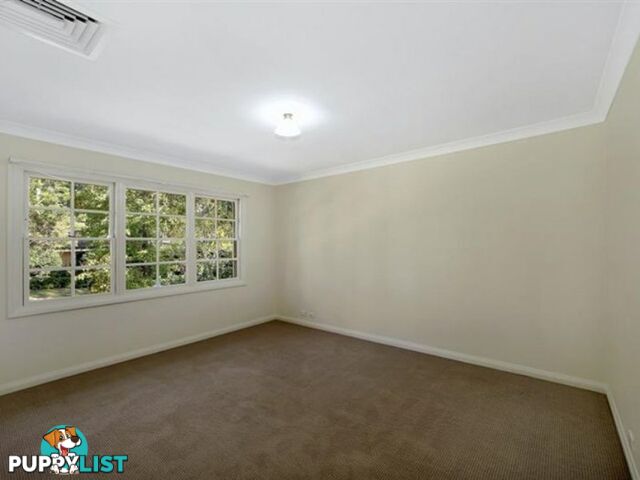 18 Ganmain Street PYMBLE NSW 2073