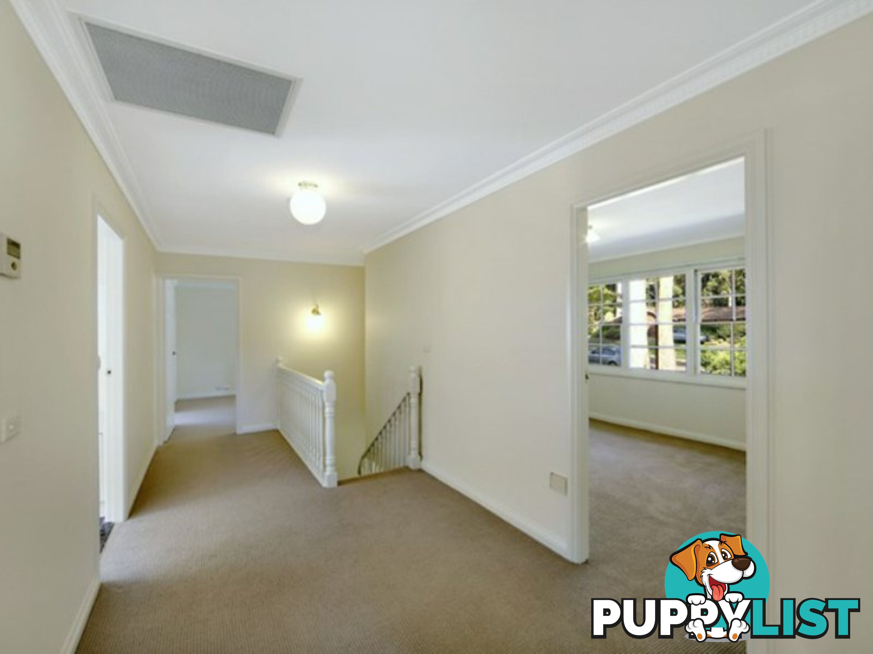 18 Ganmain Street PYMBLE NSW 2073