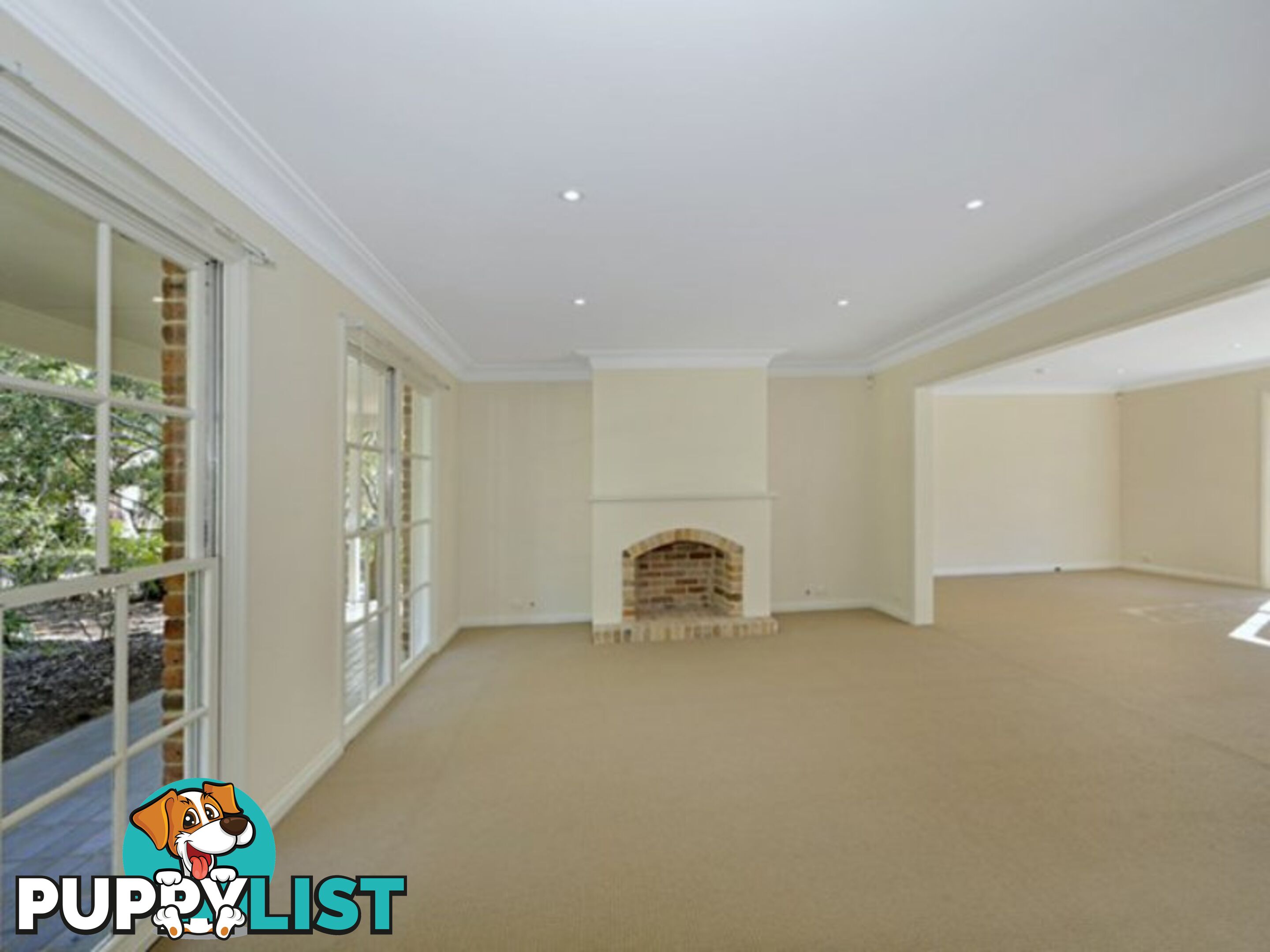 18 Ganmain Street PYMBLE NSW 2073