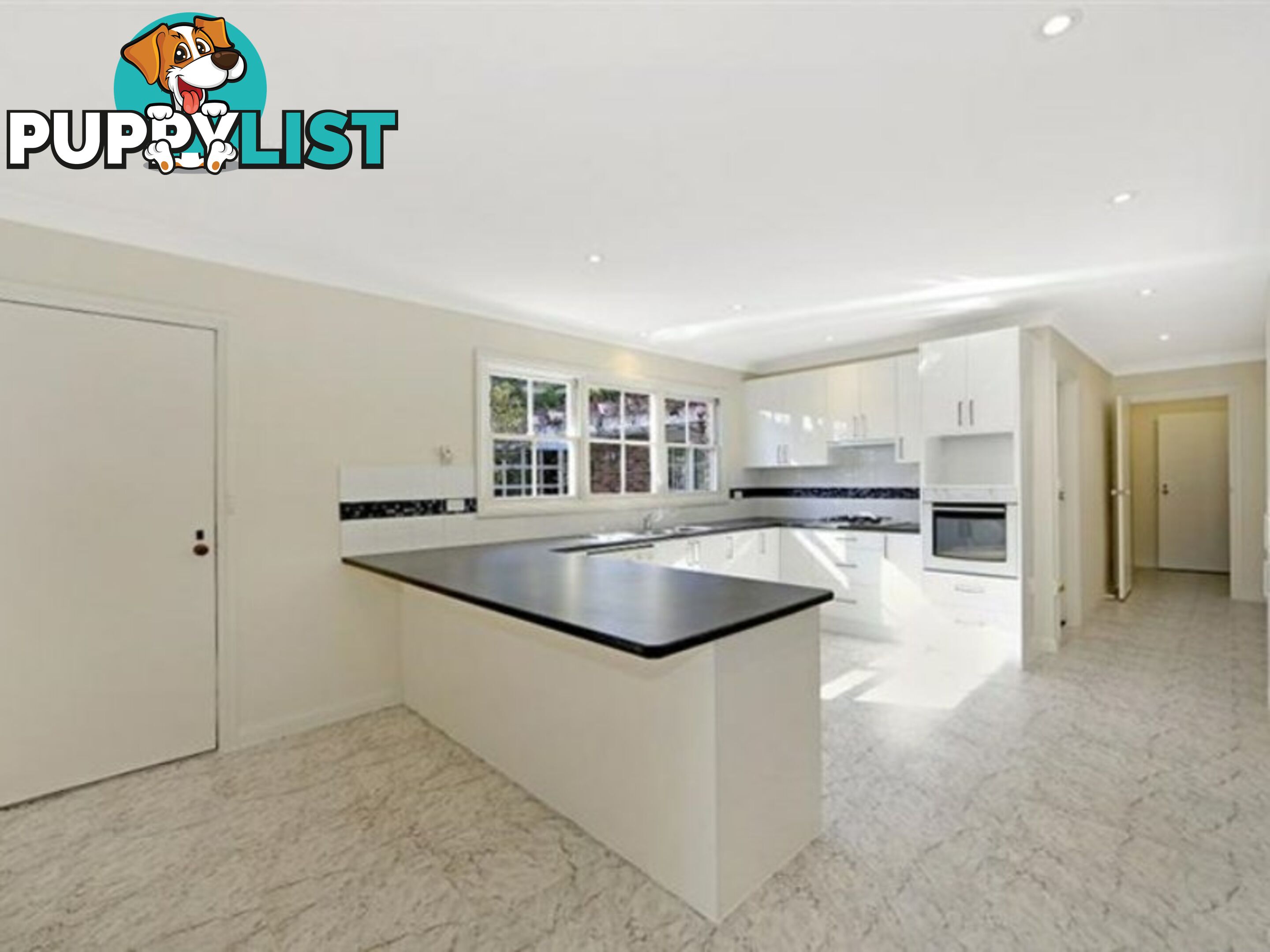 18 Ganmain Street PYMBLE NSW 2073