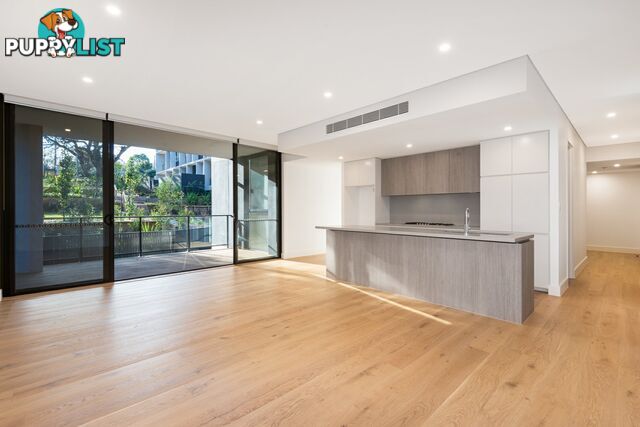 B106/5-7 Telegraph Road PYMBLE NSW 2073