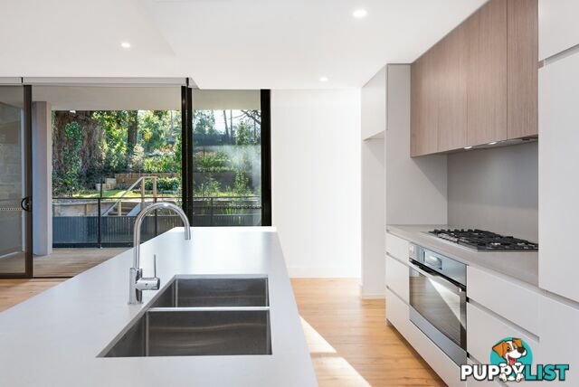 B106/5-7 Telegraph Road PYMBLE NSW 2073