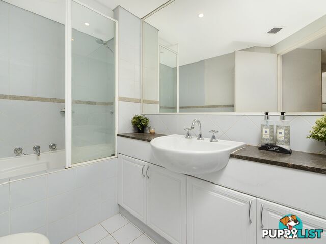 302/5-9 Everton Street PYMBLE NSW 2073