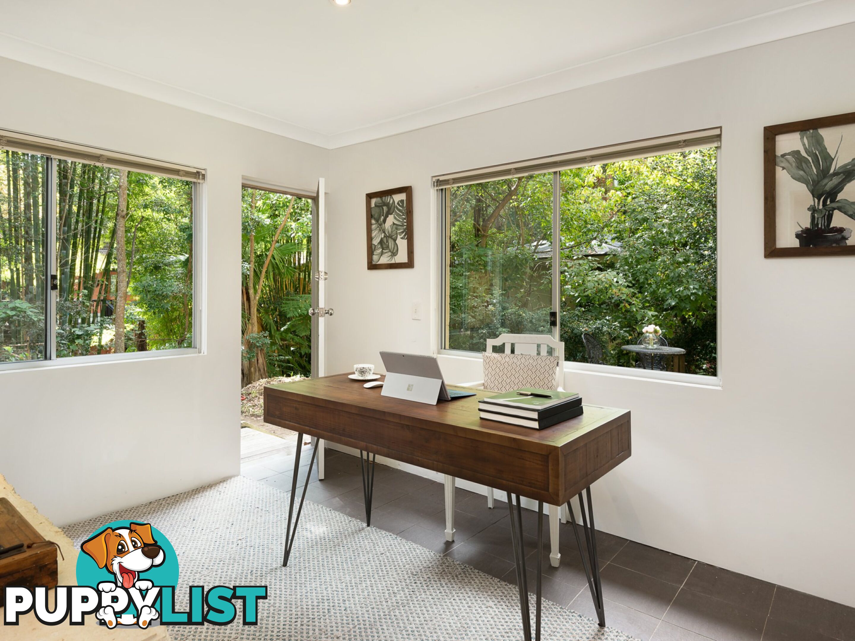 19 Leeds Place TURRAMURRA NSW 2074