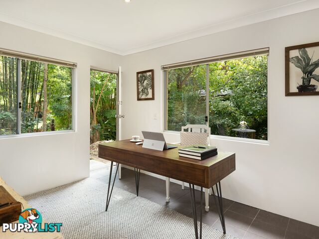 19 Leeds Place TURRAMURRA NSW 2074